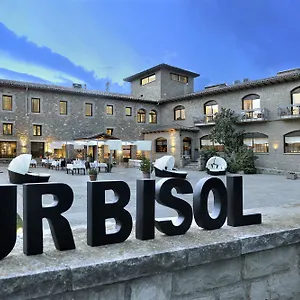 https://rusticae-urbisol.catalonia-hotels.com