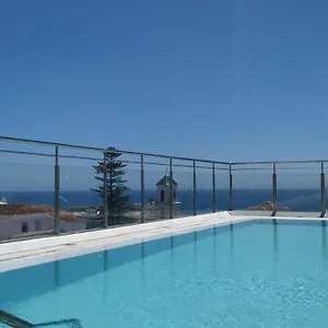 https://mena-plaza.1costadelsol.com